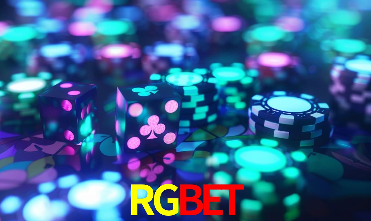 Experiência VIP RGBET