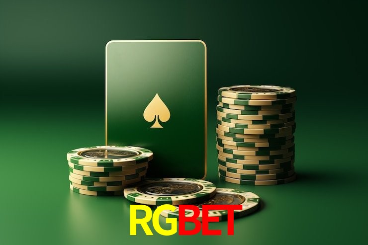 Experiência VIP RGBET