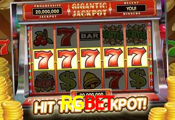Desvendando o Mundo dos Jogos Virtuais na RGBET