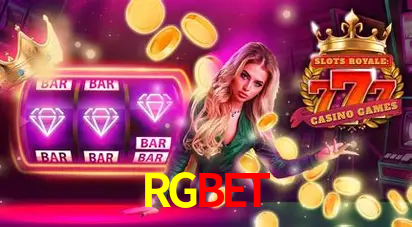 Desvendando o Mundo dos Jogos Virtuais na RGBET