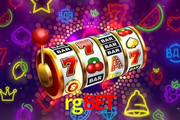 Desvendando o Mundo dos Jogos Virtuais na rgbet