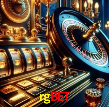 Estatísticas rgbet