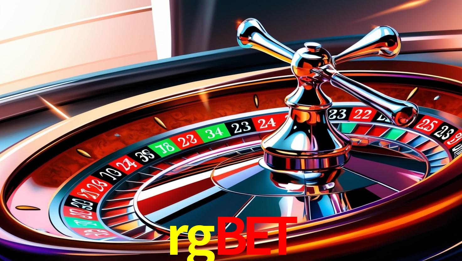 RGBET.COM Login Rápido