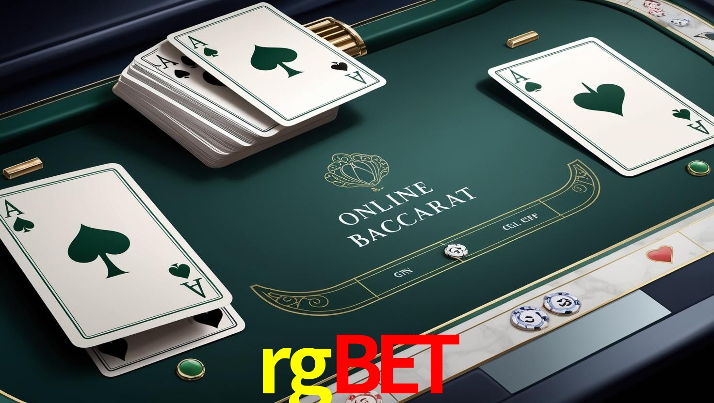 Fortune Tiger Slot no Site RGBET.COM