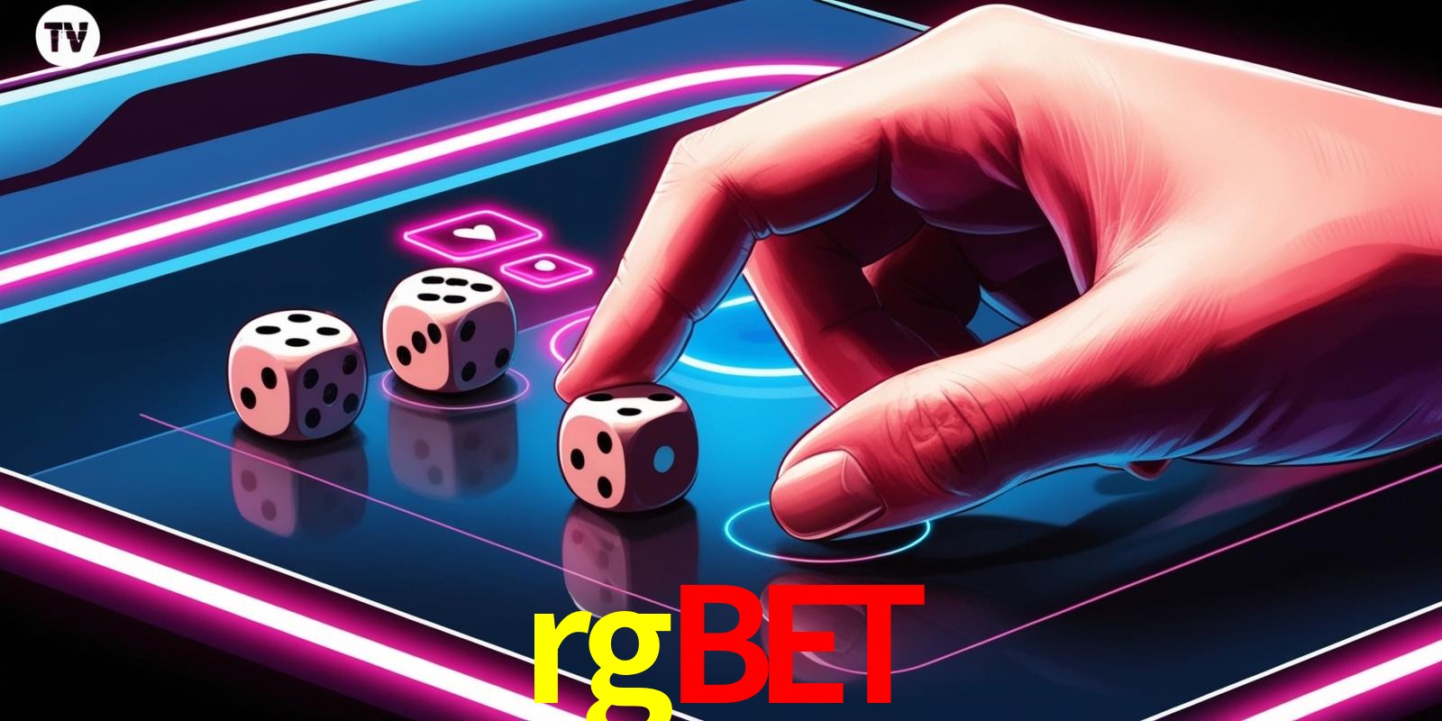 Jogos Crash na RGBET.COM