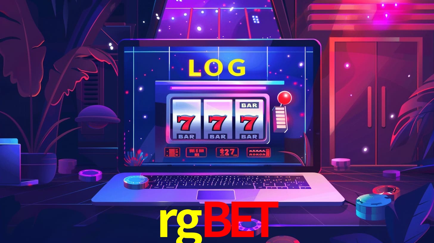 Apostas Futebol ao Vivo RGBET.COM