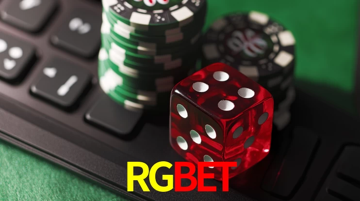 Flash Promotion RGBET