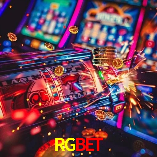 Apostas de Futebol RGBET