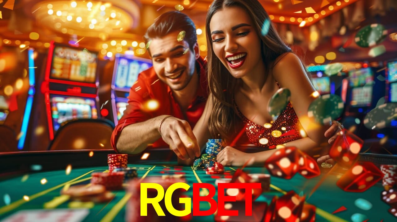 RGBET - Customer Support