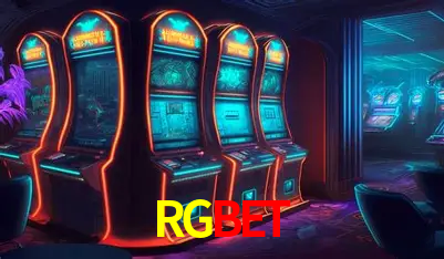RGBET Belo Horizonte - Reivindique Bonus