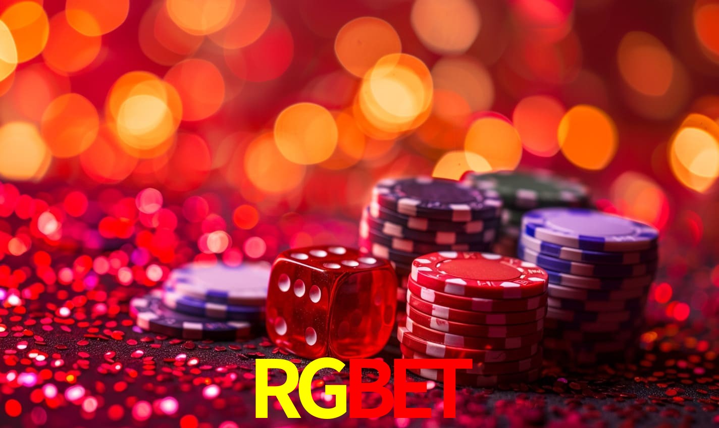 RGBET São Paulo - Jogo Coleção