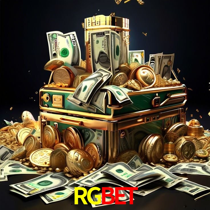 Login Seguro RGBET