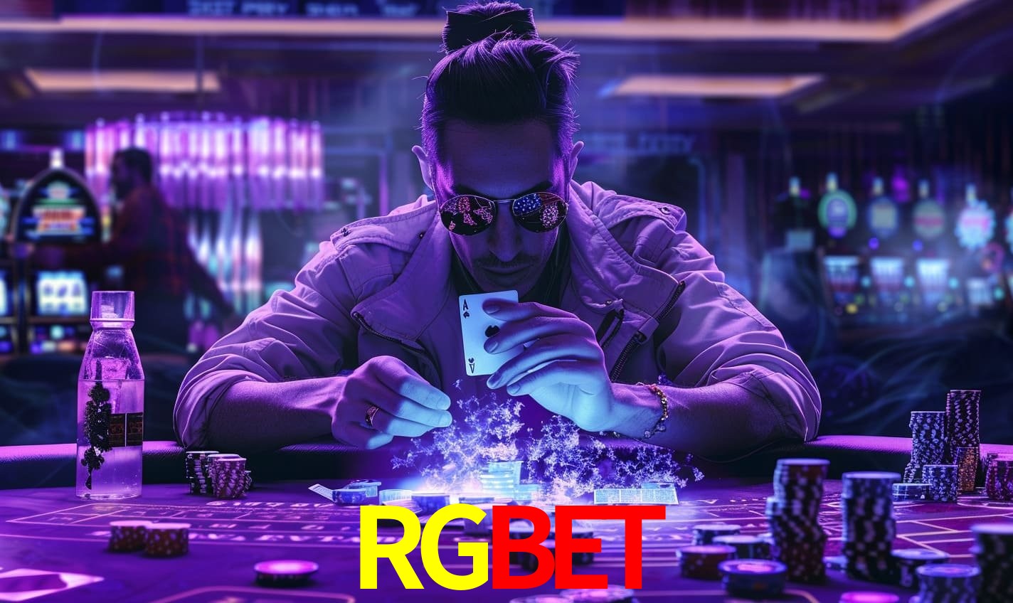 Sports Statistics RGBET