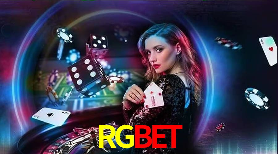 Exclusive Offers RGBET