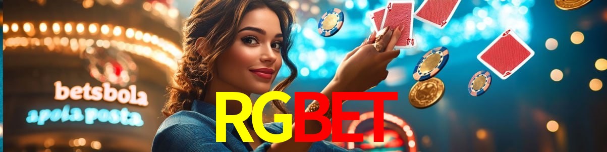 Games Directory RGBET