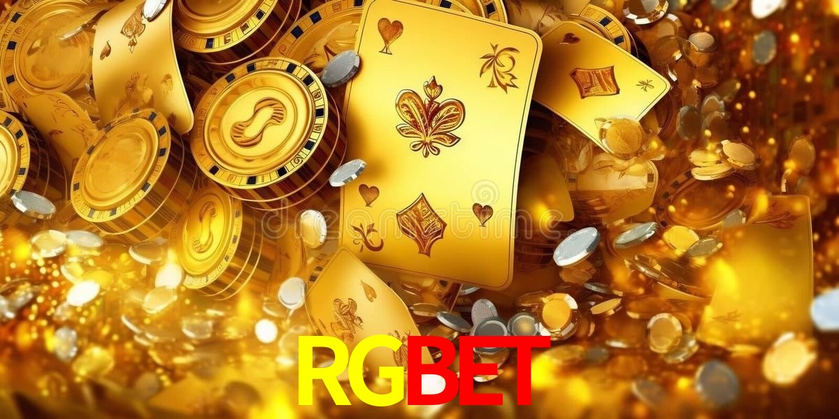 RGBET Fortaleza - Leaderboard