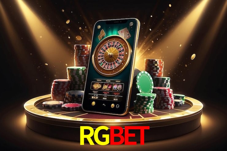 RGBET - Winners Celebration