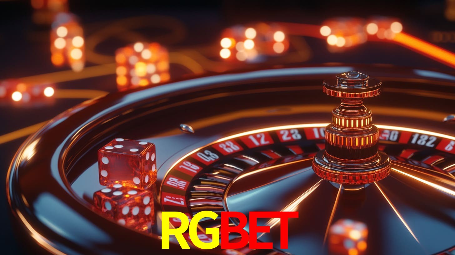 RGBET.COM