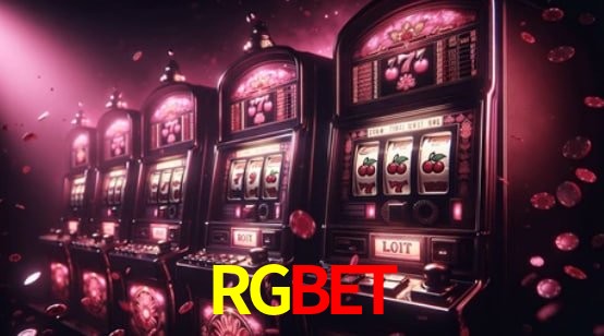 Torneios RGBET