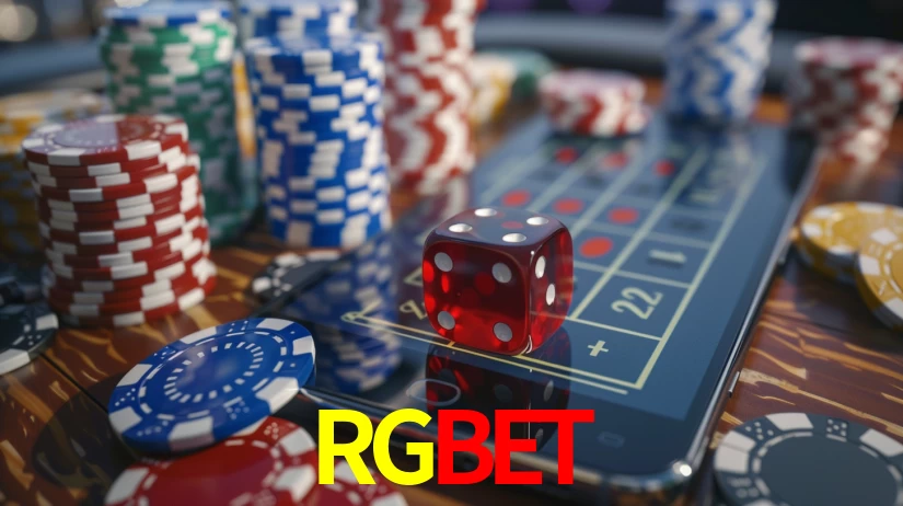 RGBET