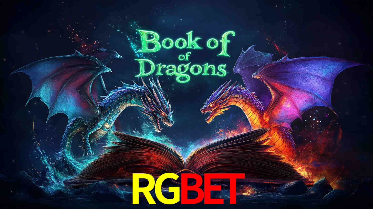 Apostas Esportivas na RGBET: Um Guia Completo