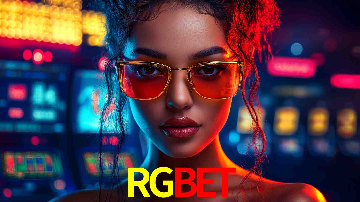 Explorando a Categoria de Eventos em Apostas na RGBET