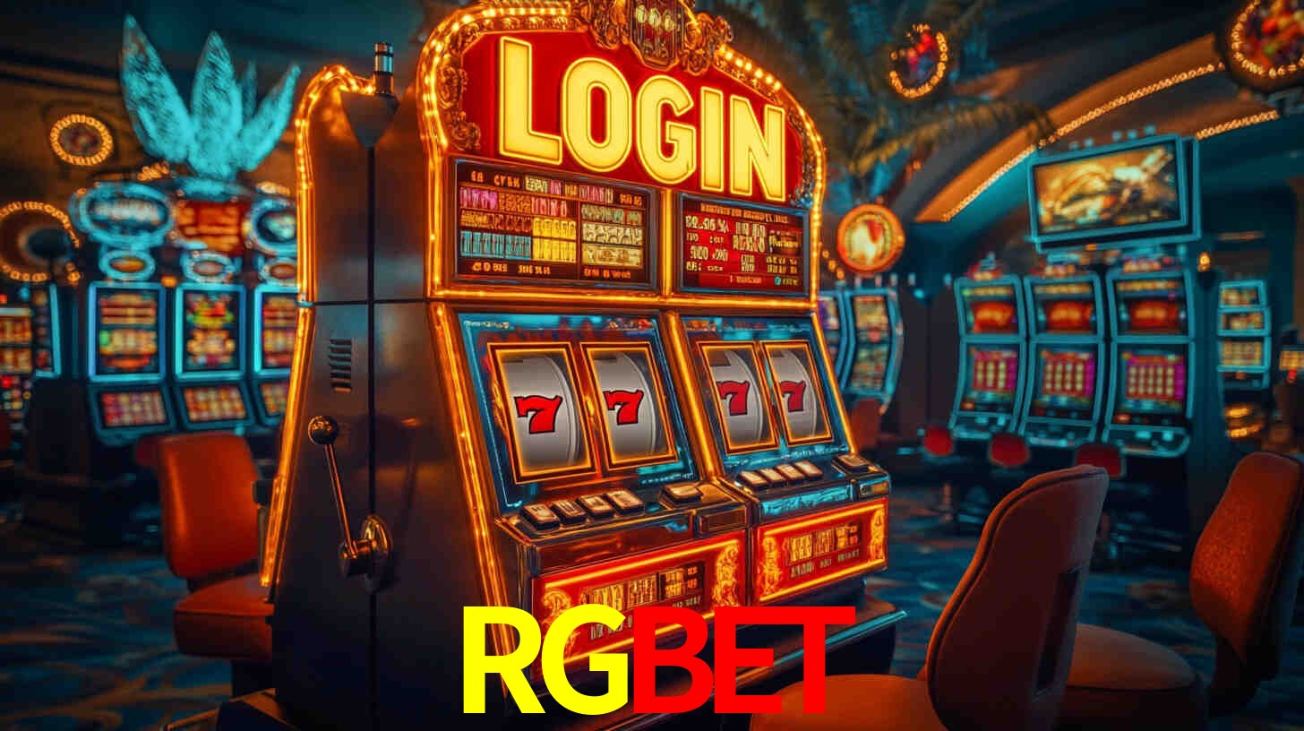 Programa VIP RGBET