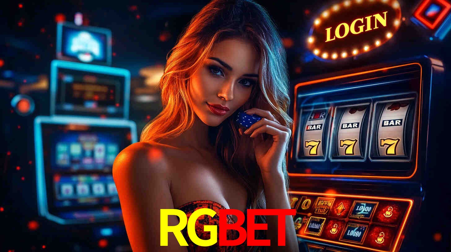 RGBET vip