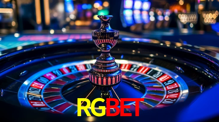 Premium Interface RGBET
