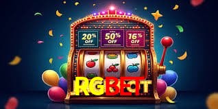 RGBET - Rápido Acesse