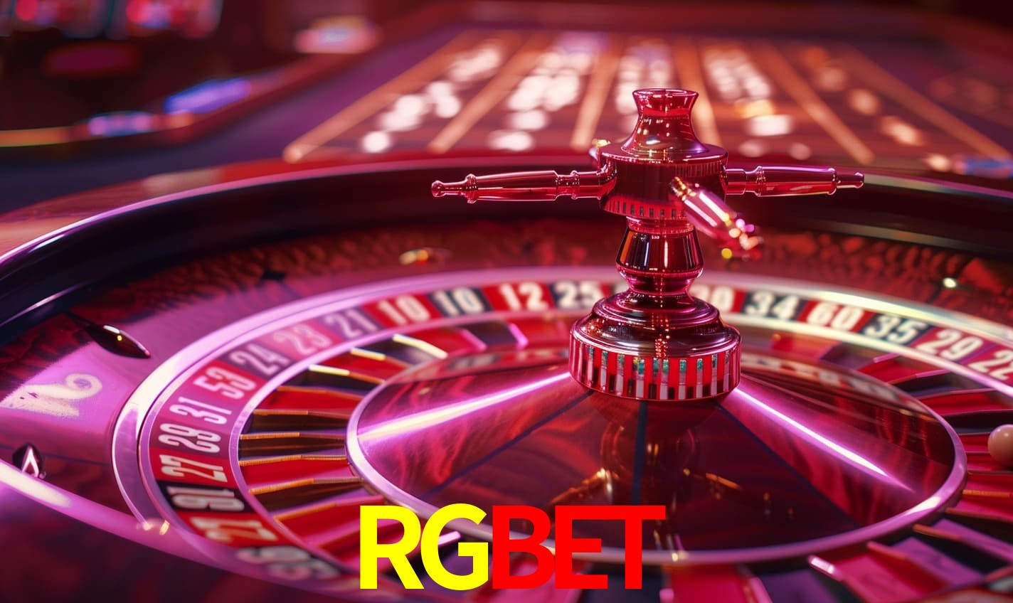 RGBET Salvador - Strategies