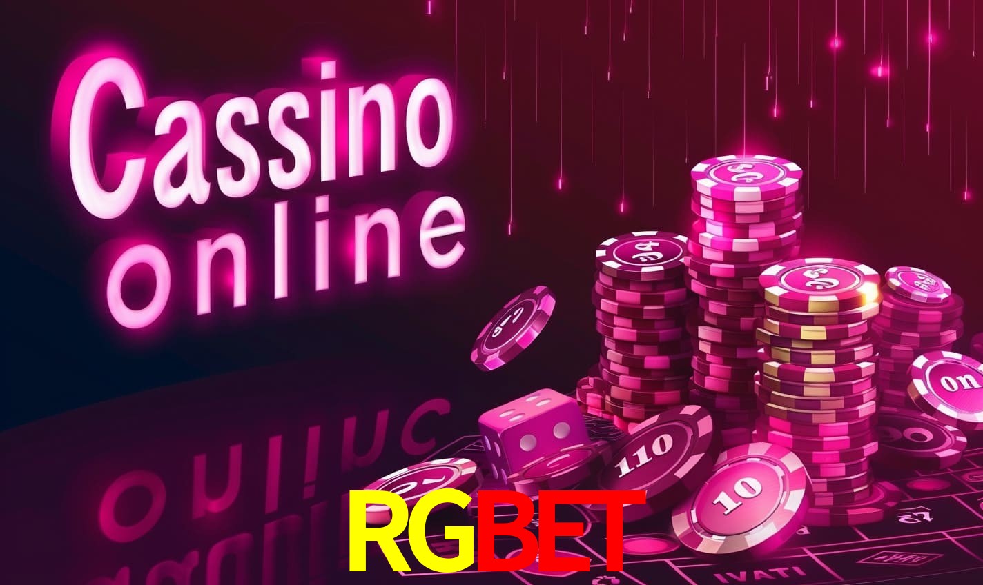RGBET Crash - Aviator e 35+ Jogos Instant Win