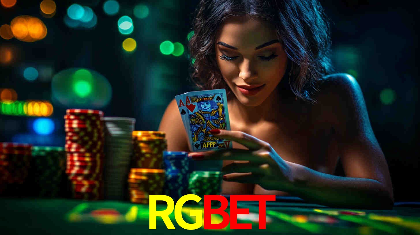 Descubra o Programa VIP da RGBET: Vantagens Exclusivas para Jogadores