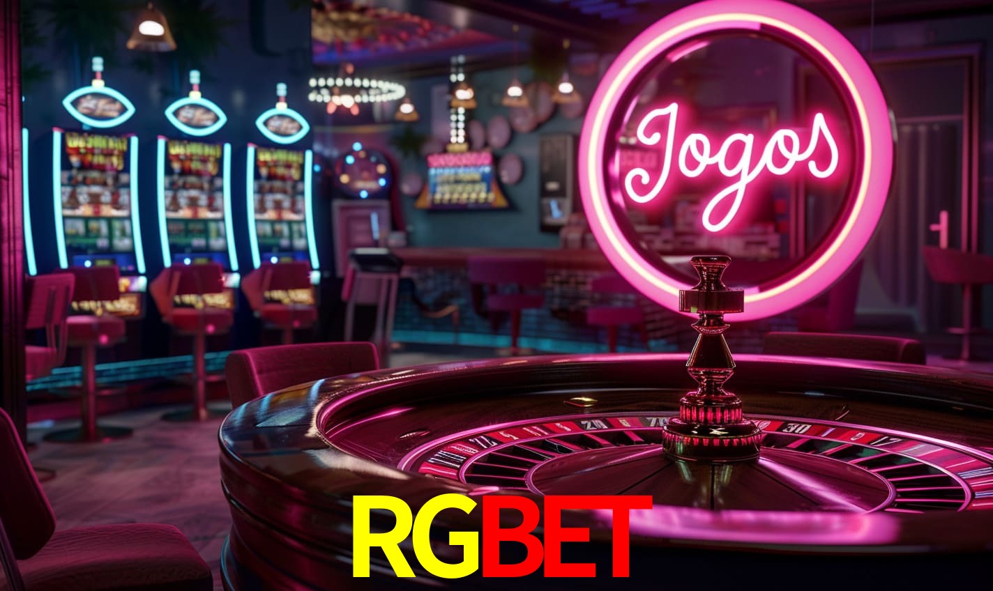 RGBET Belo Horizonte - Provably Fair