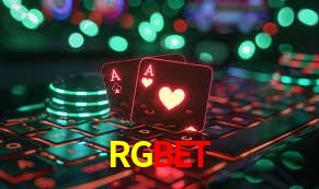 Segurança 2FA RGBET