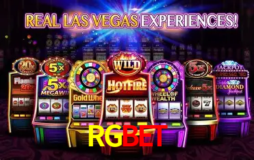 RGBET Brasília - Casino Guide