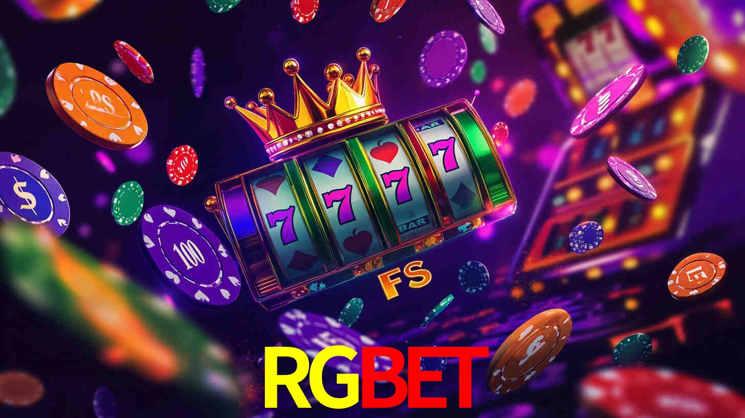 Blackjack Table RGBET