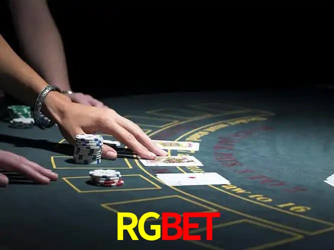 RGBET Curitiba - Statistics