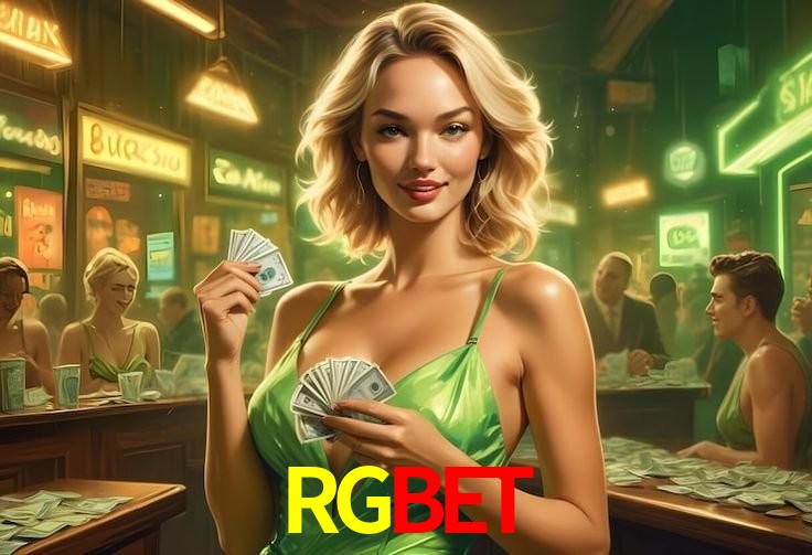 Desvendando o Mundo dos Jogos Virtuais na RGBET