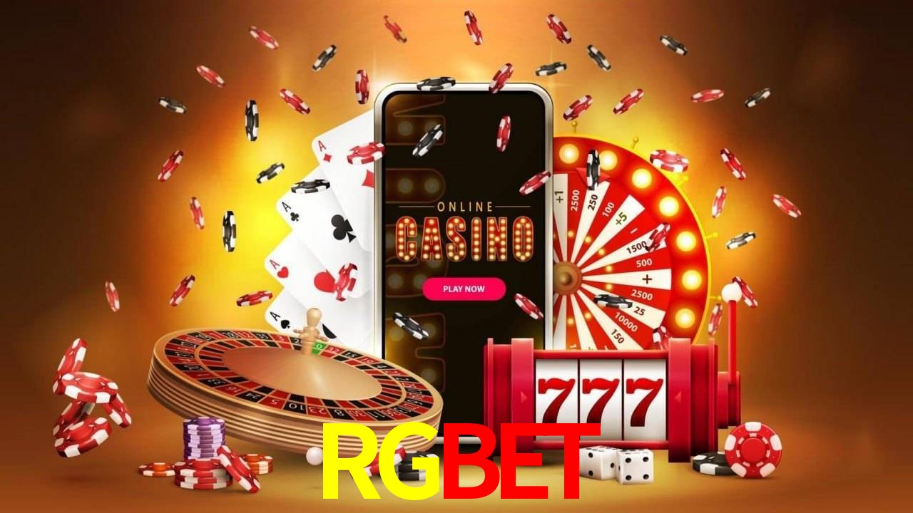 RGBET Salvador - Statistics