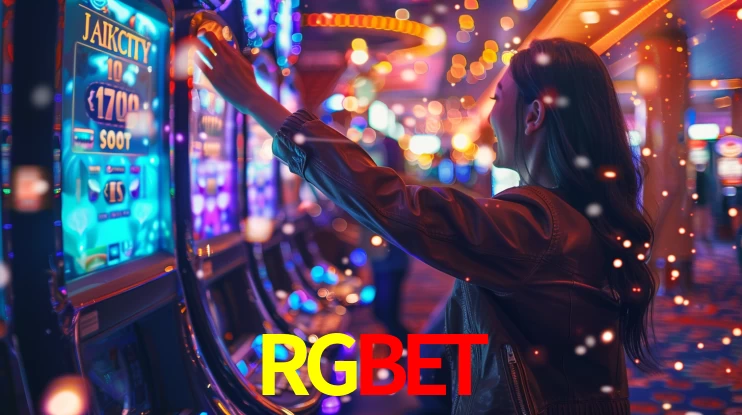 RGBET,RGBET.COM