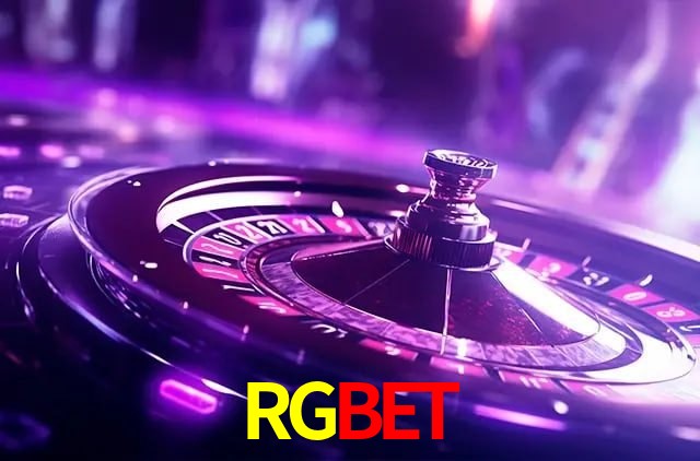Programa VIP RGBET
