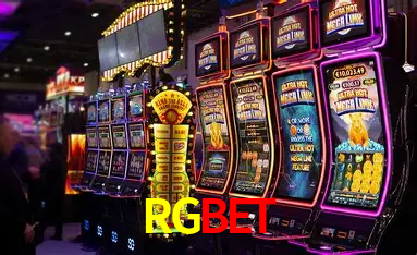 RGBET Salvador - Bonus Stats