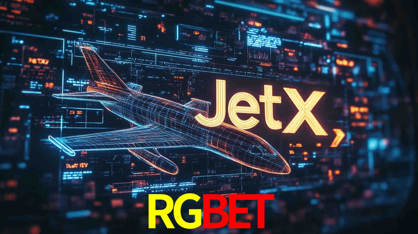 A Popularidade dos Caça-Níqueis no RGBET