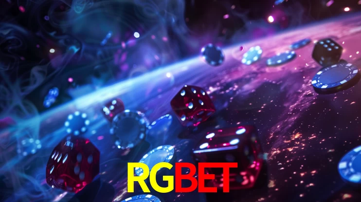 Platform Technology RGBET