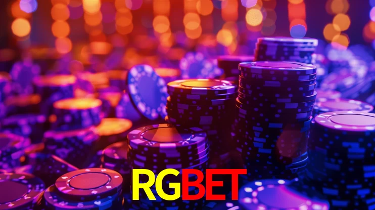 Bônus Generosos e Exclusivos no RGBET para Você!