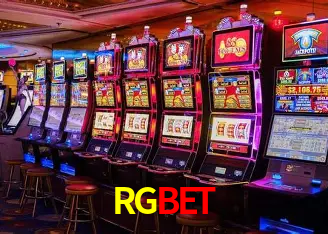 RGBET Bônus - Pacote R$5.000 + VIP