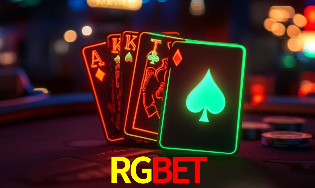 RGBET Curitiba - Live Betting