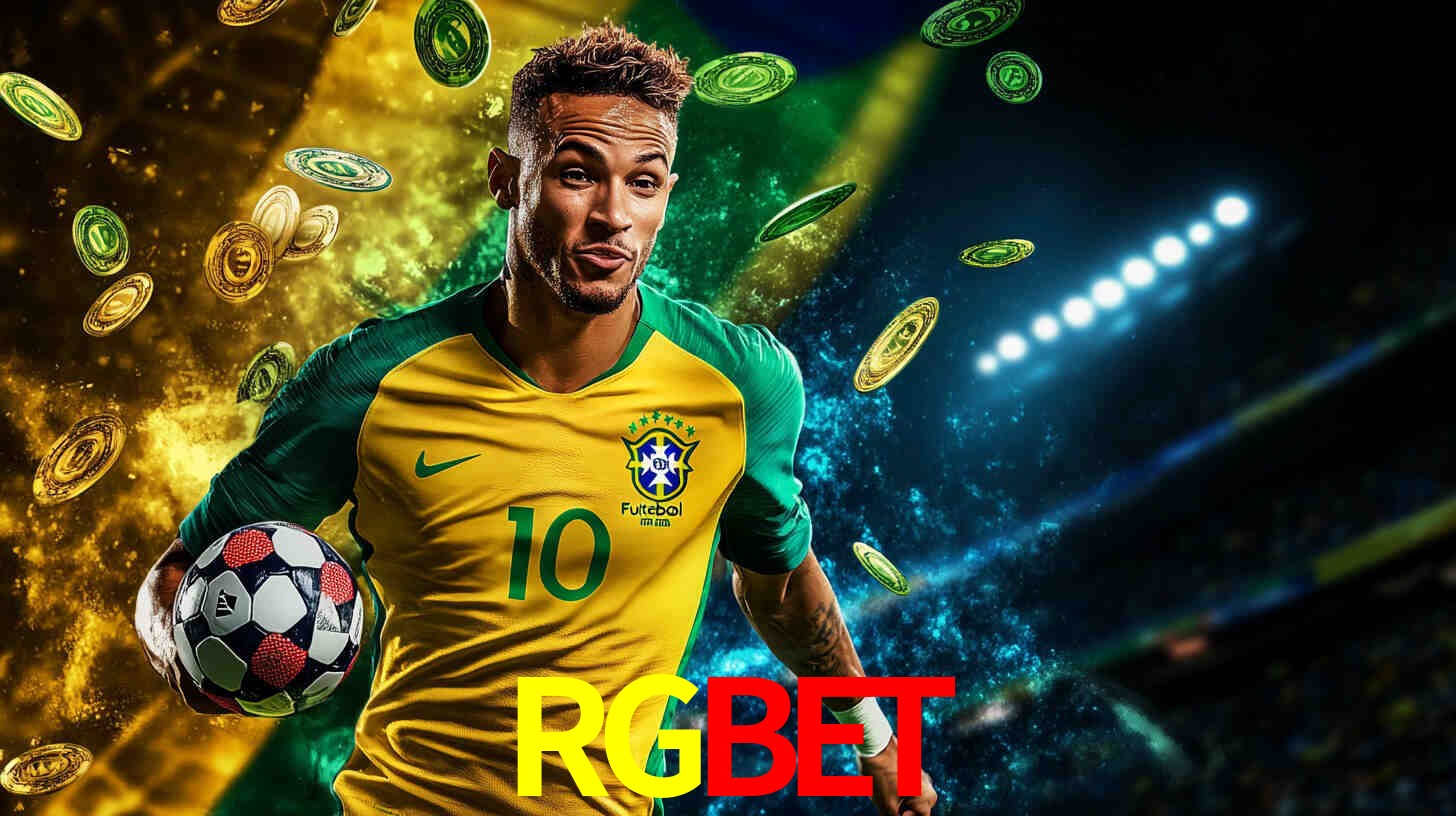 Descubra a Essência do RGBET: Nossa História e Compromissos