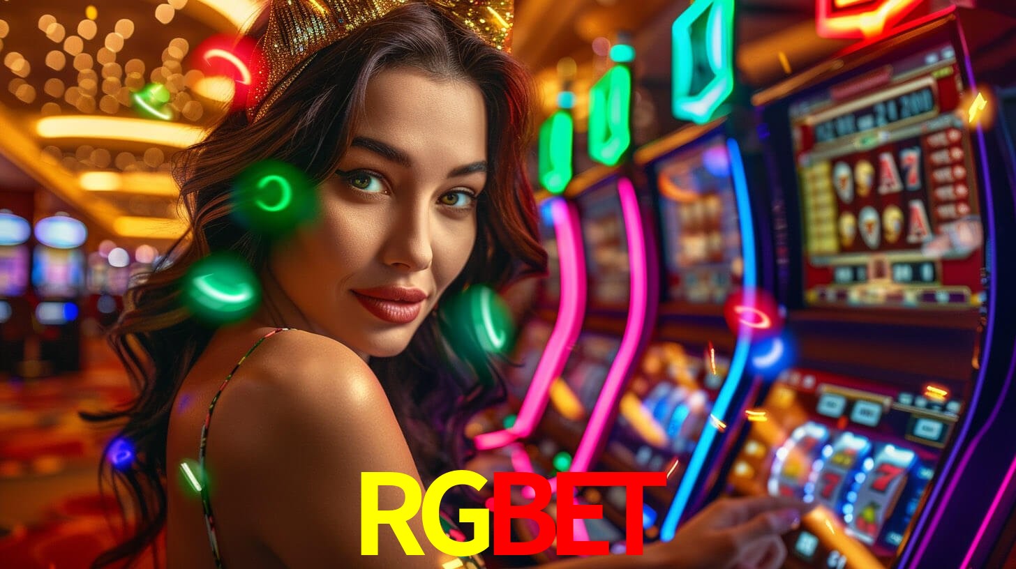 RGBET.COM